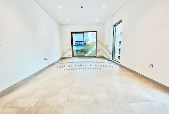 15749842 - Property Image 2