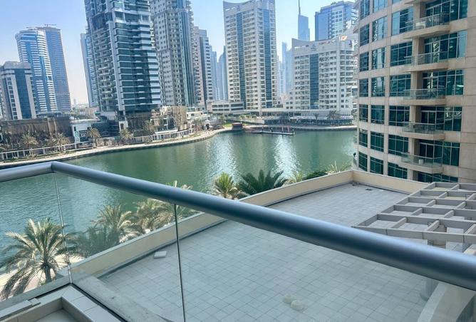 15485777 - Property Image 2