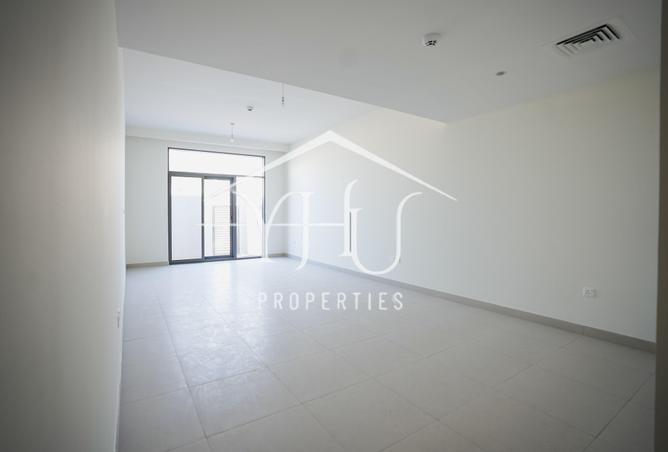 15556591 - صورة العقار 2