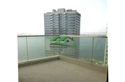 شقة - 3 غرف نوم - 5 حمامات للبيع في برج أمايا - شمس أبوظبي - جزيرة الريم - أبوظبي