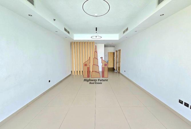 15501837 - Property Image 3