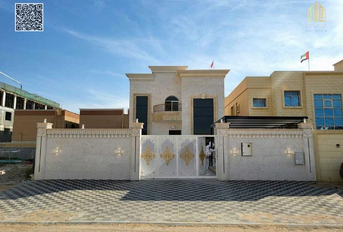 15928825 - صورة العقار 2