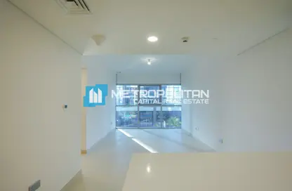 Apartment - 2 Bedrooms - 2 Bathrooms for sale in Radiant Square - City Of Lights - Al Reem Island - Abu Dhabi Apartment - 2 Bedrooms - 2 Bathrooms for sale in Radiant Square - City Of Lights - Al Reem Island - Abu Dhabi