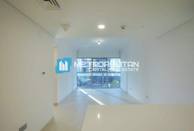 15778388 - Property Main Image