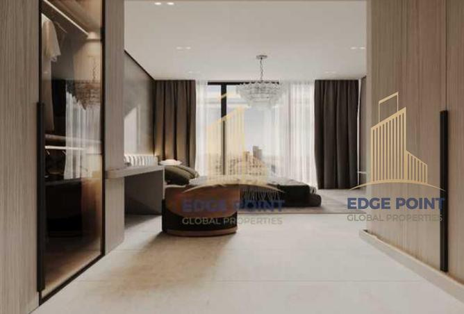 15598162 - صورة العقار 3