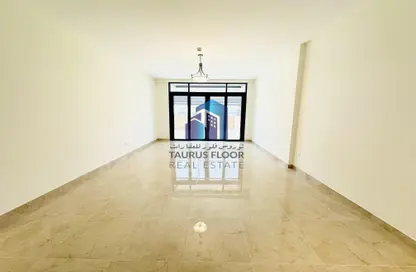شقة - 2 غرف نوم - 3 حمامات للايجار في مشروع إثراء ديرة - ديرة - دبي