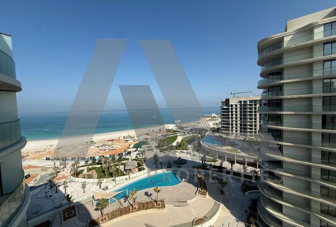 15794651 - Property Main Image