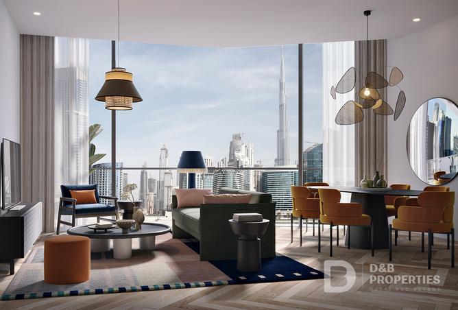 15731556 - Property Image 2