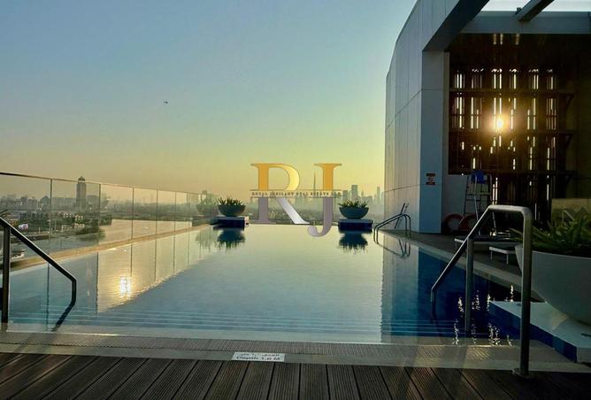 15786822 - Property Image 2