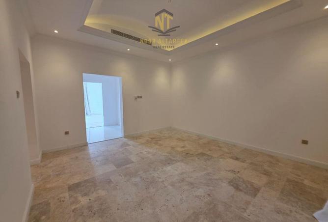 15574623 - صورة العقار 2