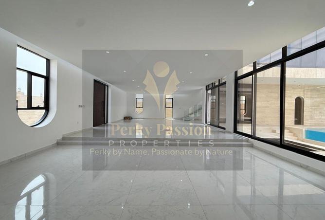 14985804 - Property Image 3