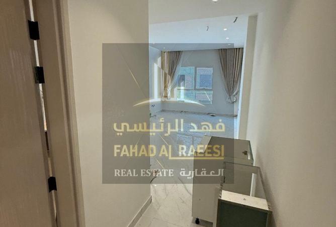 15124162 - Property Image 2