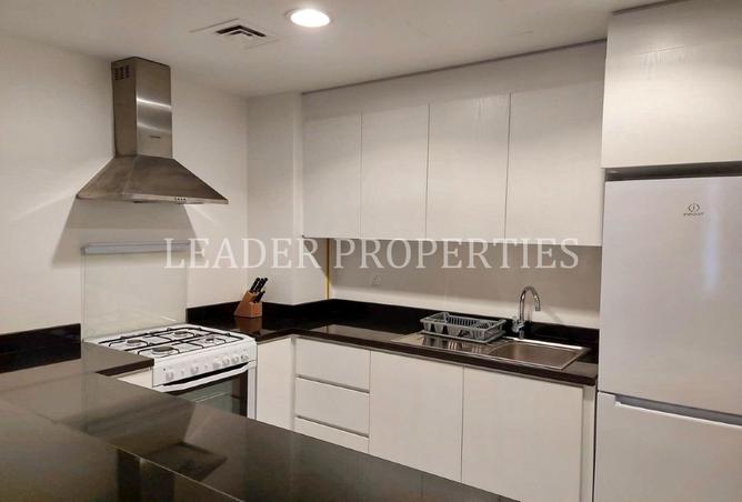 15760475 - صورة العقار 3