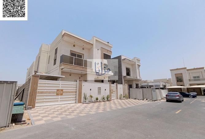 15177242 - صورة العقار 3