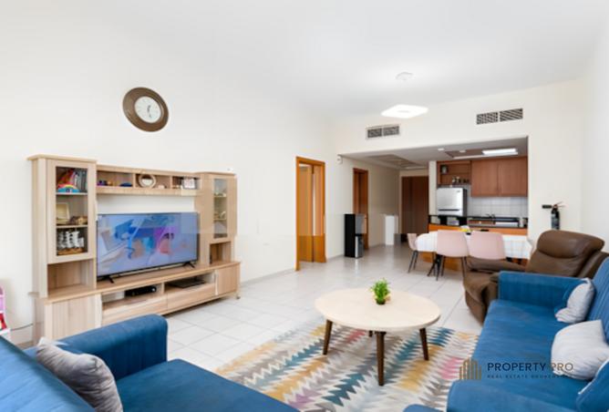 14438662 - Property Image 2