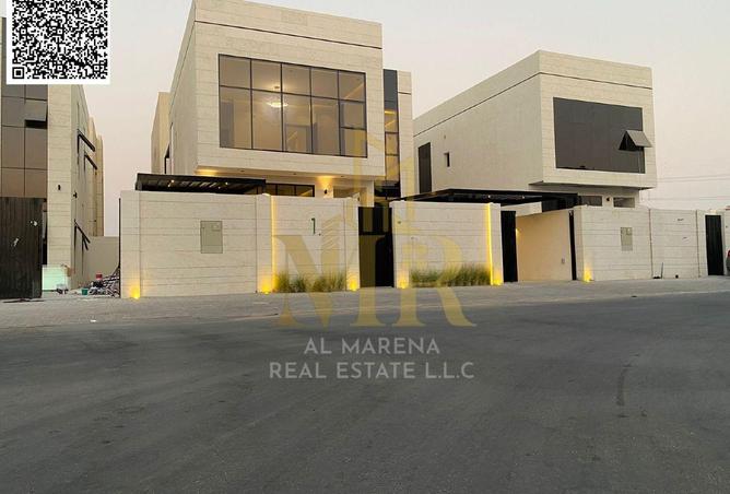 15578447 - Property Image 2