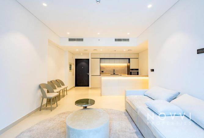 15297026 - Property Image 2