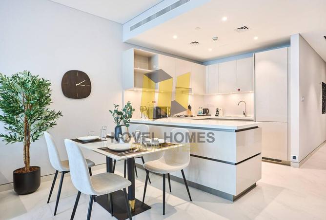 15721294 - صورة العقار 3