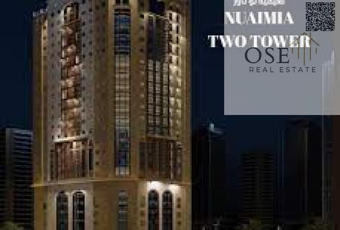 15743527 - Property Main Image