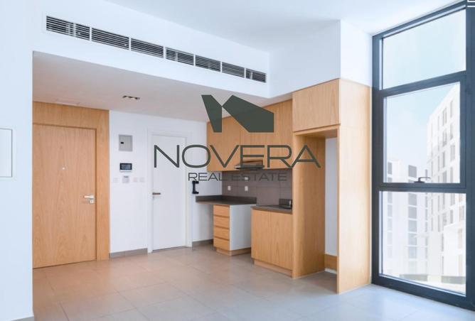 15982509 - Property Image 2