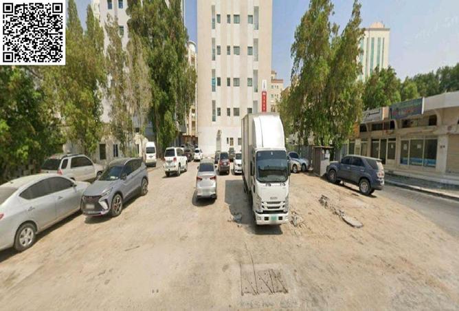 15549365 - صورة العقار 2