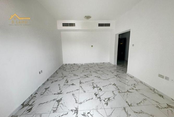 15332259 - Property Image 3