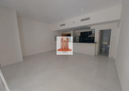 صورةغرفة فارغة لـ: شقة - 1 غرفة نوم - 1 حمام للكراء في بارك سنترال - الخليج التجاري - دبي, صورة 1