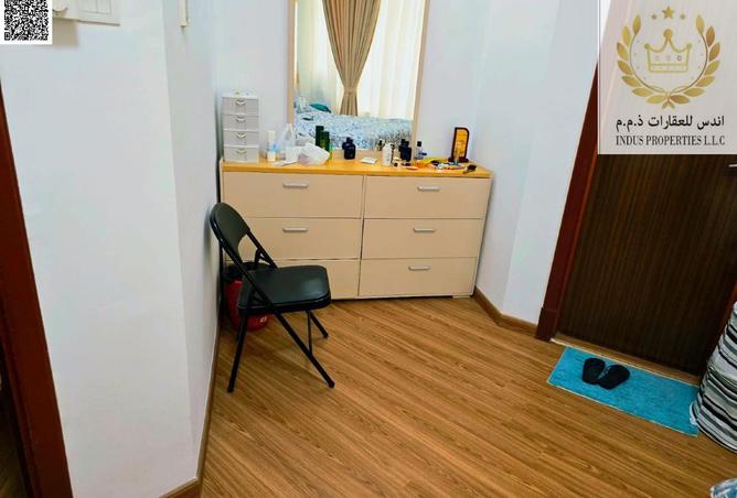 15342889 - Property Image 2