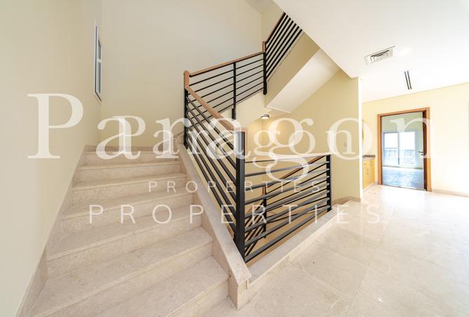 15130767 - Property Image 3