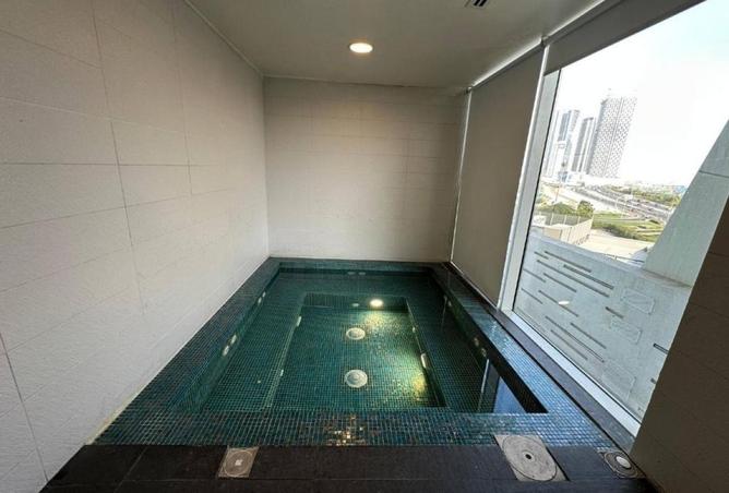 16089756 - Property Image 3