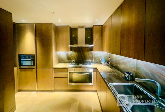 14928279 - Property Image 2