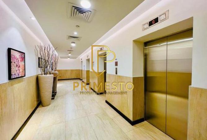 15412402 - Property Image 3