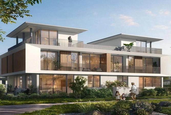 15995261 - Property Main Image