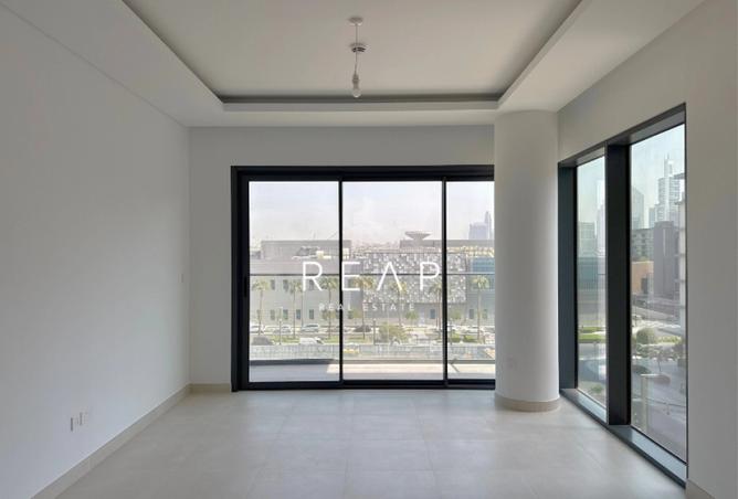 15498149 - Property Image 3