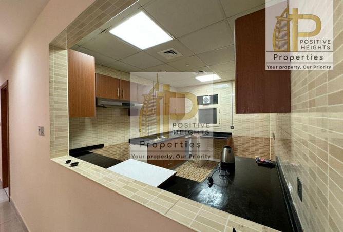 15870477 - صورة العقار 3