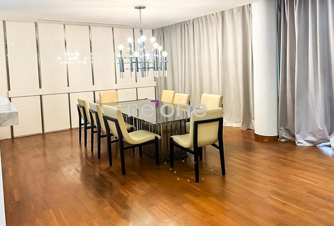 15376131 - Property Image 2