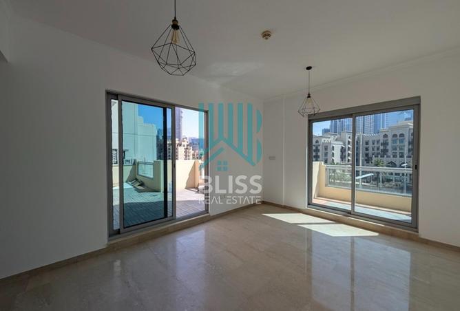 15693175 - Property Image 2