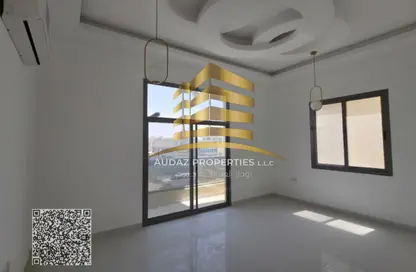 Villa - 5 Bedrooms - 7 Bathrooms for rent in Al Yasmeen 1 - Al Yasmeen - Ajman