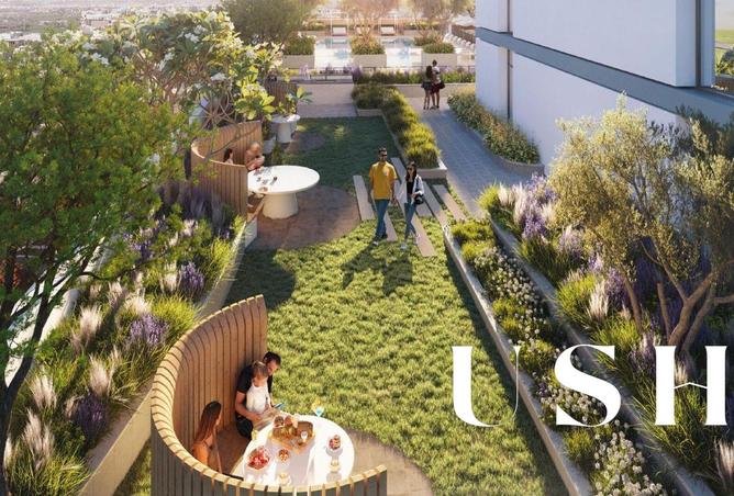 15945261 - Property Main Image