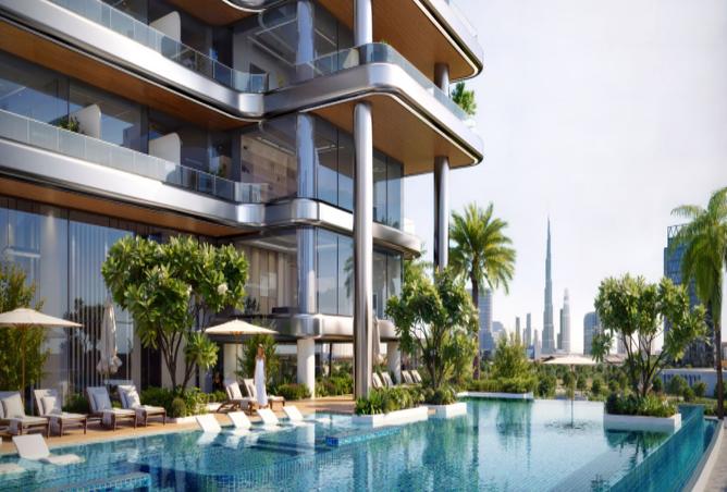 15933594 - صورة العقار 3