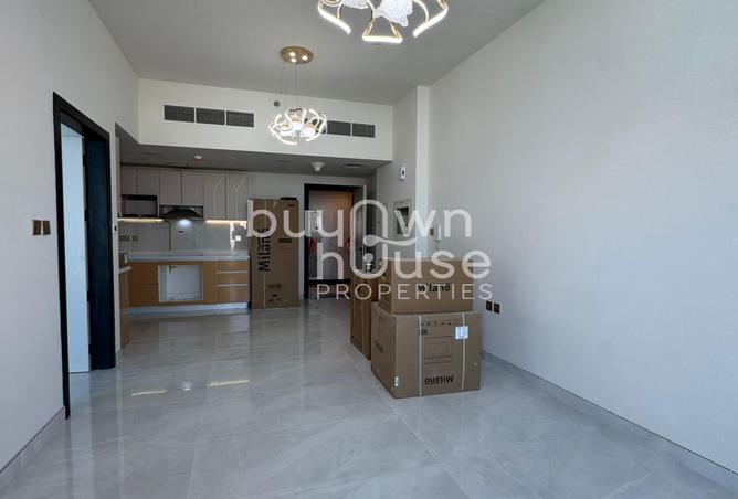 15692207 - Property Image 3