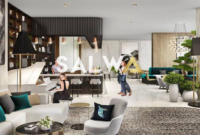 15732635 - صورة العقار 2