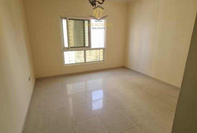 15789526 - صورة العقار 3