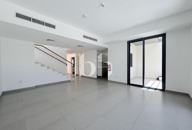 15570726 - Property Image 2