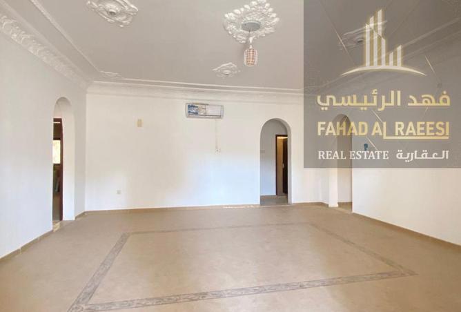 16072572 - Property Image 3