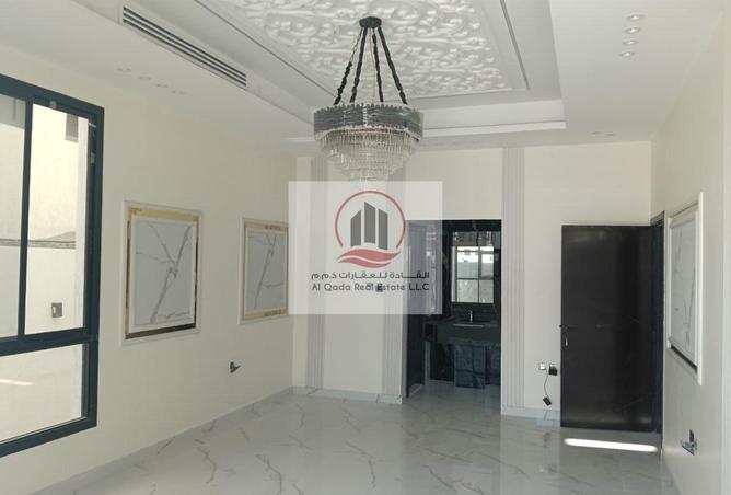 15633662 - Property Image 3