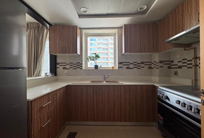 15757278 - Property Image 2