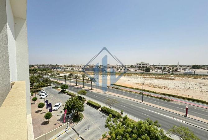 15754413 - صورة العقار 3