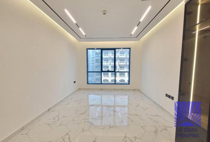 15671690 - الصورة الرئيسية للعقار