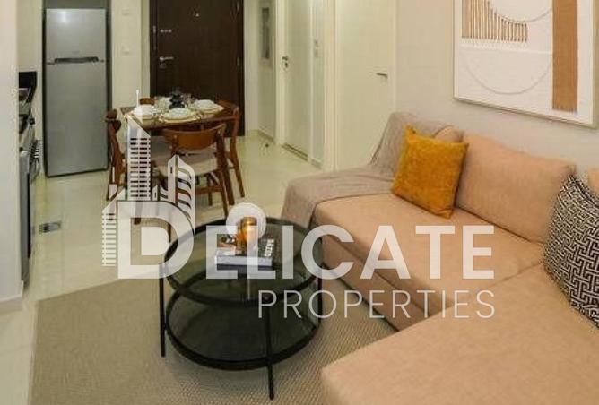 15843859 - Property Image 2